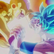 Illustration for article titled New Super Saiyan Goku, Golden Frieza Coming To iDragon Ball Xenoverse/i